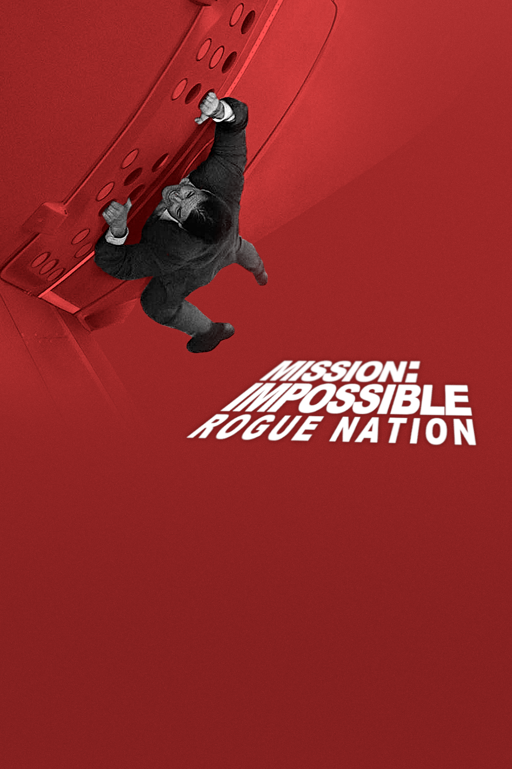 Mission Impossible - Rogue Nation (2015) [426339] (A1736507980) [[Movies]] --Plex--